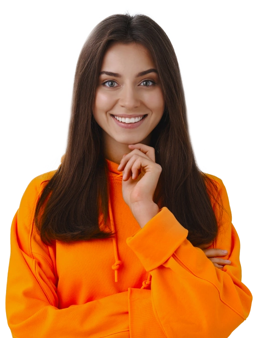 Ростелеком интернет-провайдер в&nbsp;село Буйлэсан (Забайкальский край)