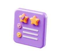 Проверьте подключение в&nbsp;село Буйлэсан (Забайкальский край)